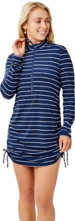 Carve Designs Cody Sundress - Women's 1