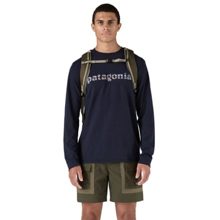Patagonia Black Hole Pack - 25 L 3