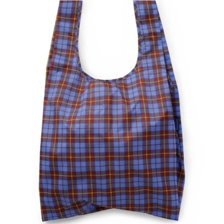 Baggu Standard Baggu 0