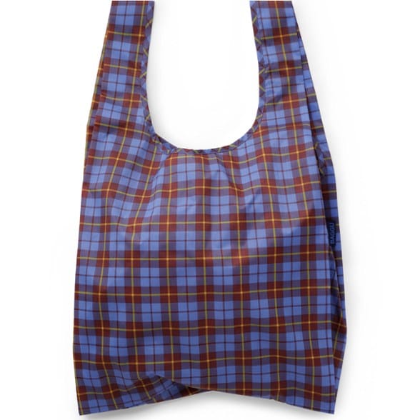 Product Image of color Blue Tartan