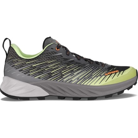 Lowa Amplux Trail-Running Shoes - Women's 0