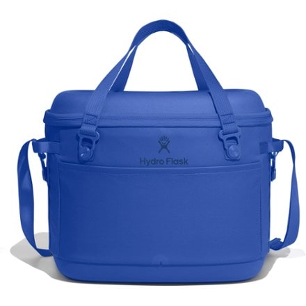 Hydro Flask 30 L Carryout Soft Cooler 0
