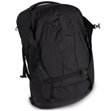 Osprey Farpoint 55 Travel Pack - Men's | REI Co-op