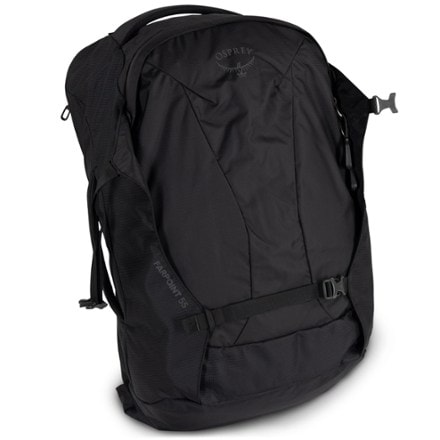 Osprey Farpoint 55 Travel Pack - Men's 4