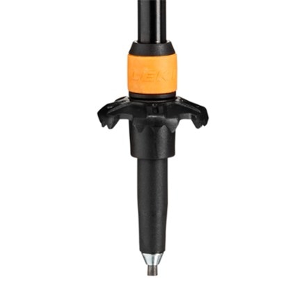 Leki Khumbu Lite AS Trekking Poles - Pair 3