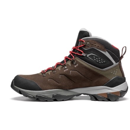 Asolo Acadia Mid LTH GTX Hiking Boots - Men's 1