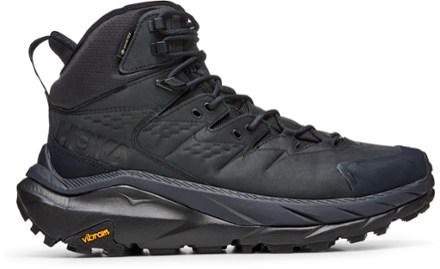 HOKA Kaha 2