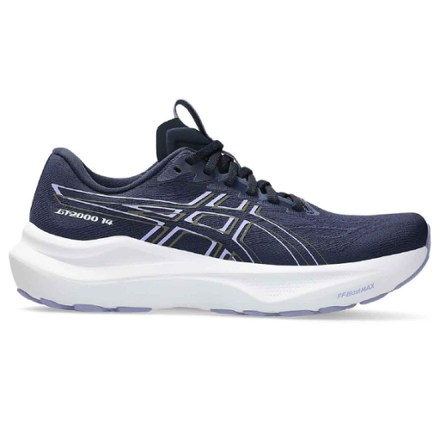 ASICS Women