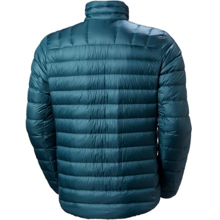 Helly Hansen Verglas Down Jacket 2.0 - Men's 3