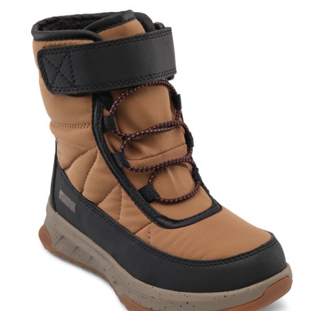 Kamik Stormy Winter Boots - Kids' 7