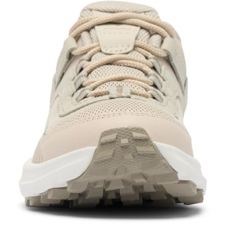 Columbia Konos Low Shoes - Kids' 4