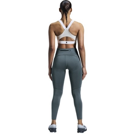 On Performance Flex Bra 4