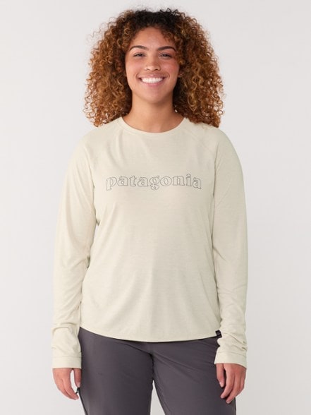 Model info: Height: 5'7 | Chest: 32C | Waist: 29.5 | Wearing size: L