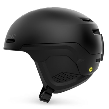 Giro Owen Spherical Mips Snow Helmet 1