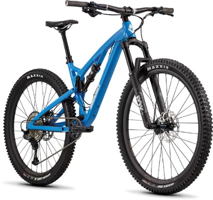Diamondback e3 mountain bike 2025