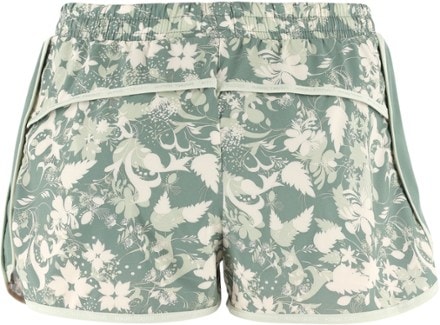 Kari Traa Vilde Shorts - Women's 3