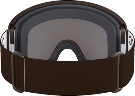 ◉希少！POCゴーグルORB CLARITY POC Orb Clarity Goggles | REI Co-op