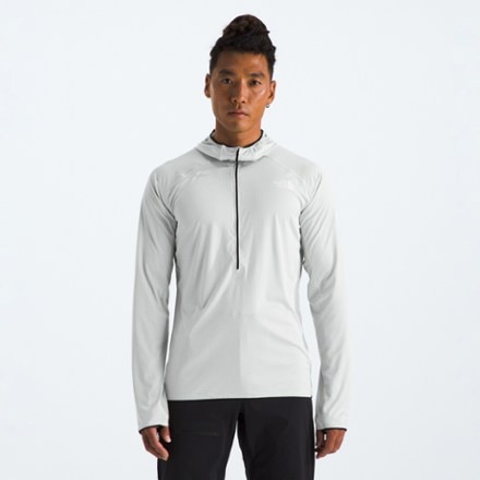 The North Face Summit Series Direct Sun Hoodie - Men's 0