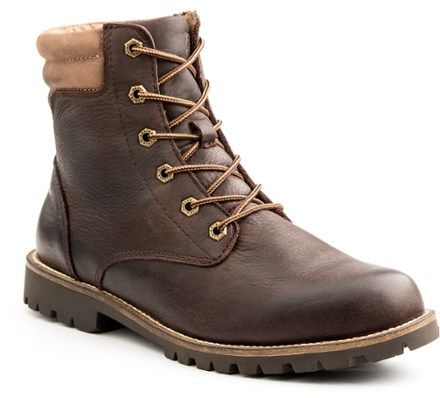 kodiak men's magog