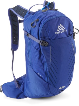 rei cycling backpack