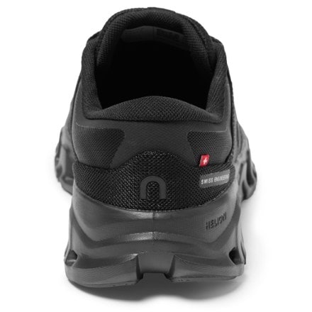 On Cloud X 5 Road-Running Shoes - Women's 3