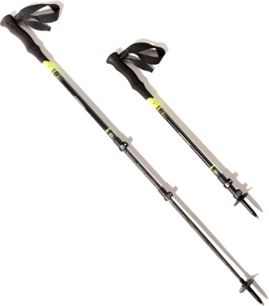 columbia trekking pole