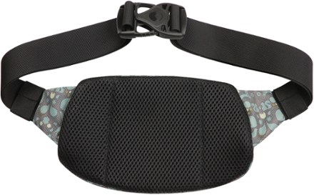 KAVU Spectator Waist Pack - Special Edition 1