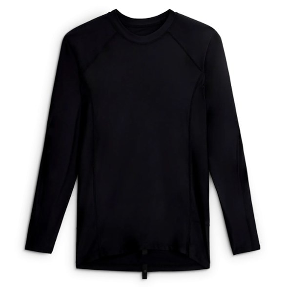 Product Image of color Black