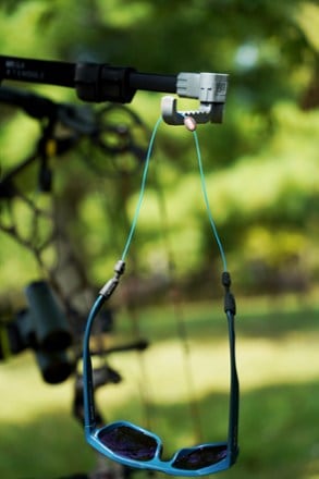 Chums Mono Orbiter Sunglass Strap 5