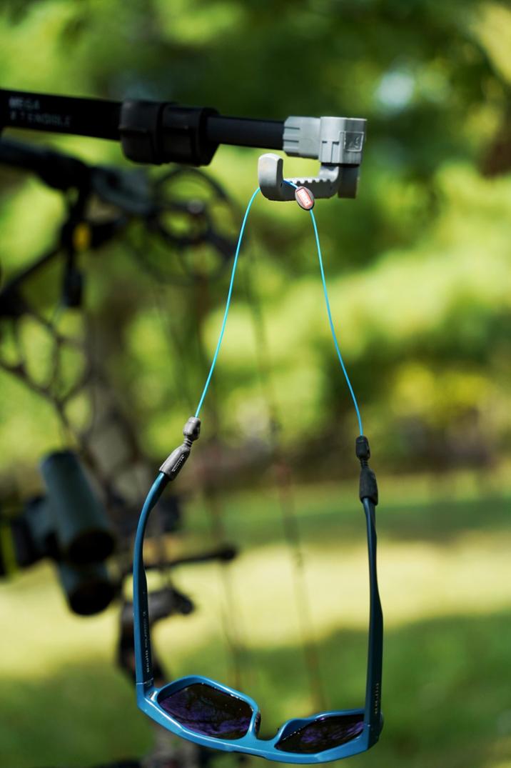 Location Image for Mono Orbiter Sunglass Strap