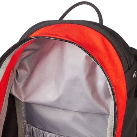 Mammut Lithium 15 Pack - Men's 3