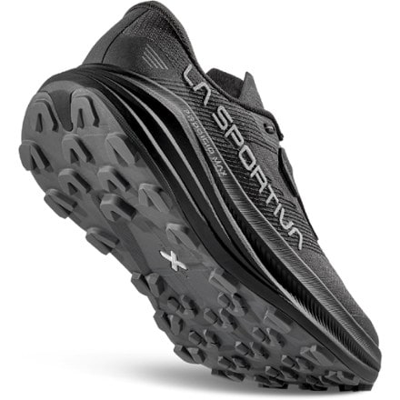 La Sportiva Prodigio Max GTX Trail-Running Shoes - Men's 7