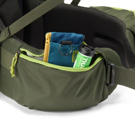 REI Co-op Trailmade 60 Pack - Men's 7