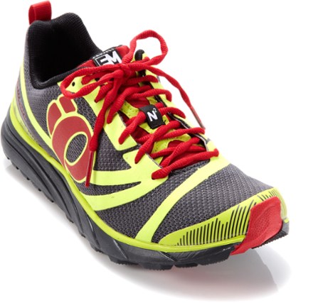 pearl izumi running shoes