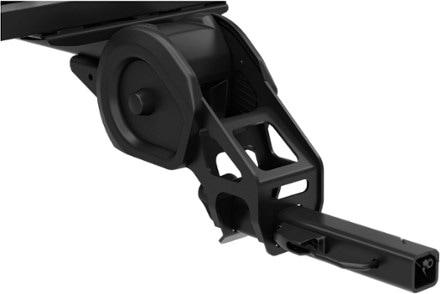 Rei thule replacement 2025 key