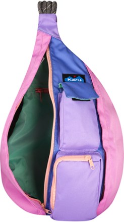 KAVU Rope Sling Bag - Women's 3