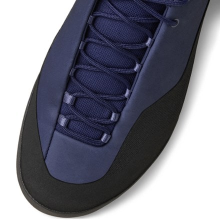 Arc'teryx Konseal Approach Shoes - Men's 1