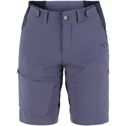 Voss Shorts - Women's