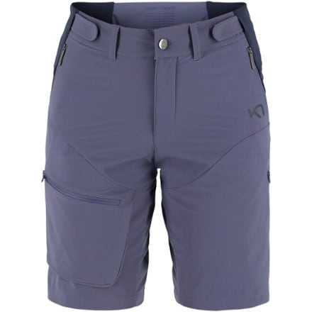 Kari Traa Voss Shorts - Women's 0