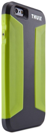 3/4 VIEW (Dark Shadow/Floro)