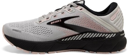 Brooks Adrenaline GTS 22 Road-Running Shoes - Women's 1