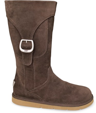 UGG Cargo III Boots - Women's | REI Co-op