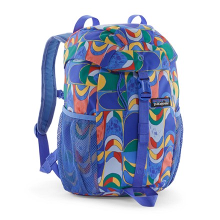 Patagonia Refugito 12 L Daypack - Kids' | REI Co-op