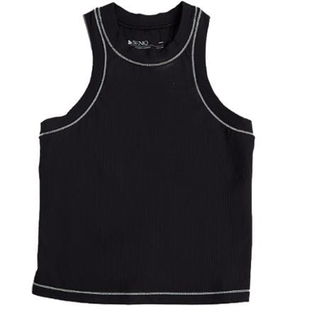 SENIQ Oasis Tank Top - Women's 0
