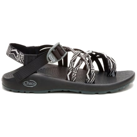 Chaco ZX/2 Classic Sandals - Women's 0