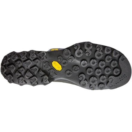 La Sportiva TX3 Approach Shoes - Women's 3
