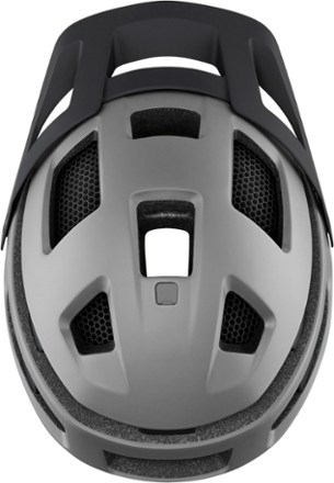 Smith Forefront 2 MIPS Bike Helmet 2