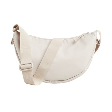 GOT BAG Moon Bag Small 0