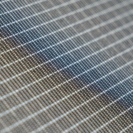 Zempire Shapeshifter 4 Air Tent Sleeping Module 9