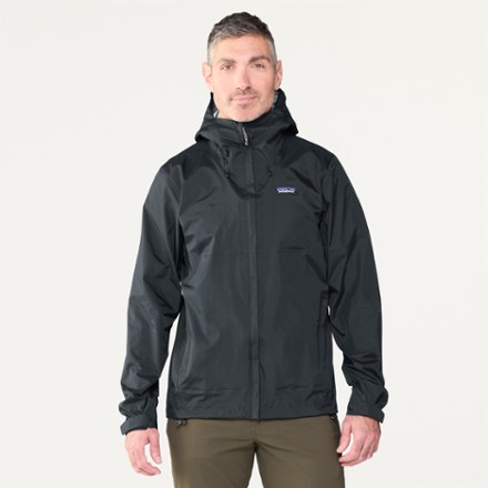 Torrentshell 3L Jacket - Men's